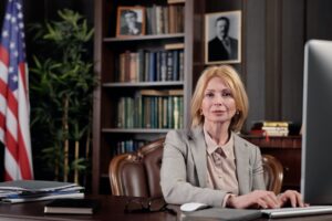 Michael Roofian The Dos and Don'ts of Working with a Personal Injury Lawyer