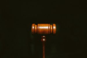 Michael Roofian Why You Need Expert Legal Advice